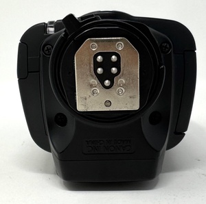 กล้องพร้อมเลนส์ Speedlite 430EX II แฟลชสำหรับกล้องดิจิตอล SLR บรรจุภัณฑ์แบบกล่องใหญ่ (กล่องสีขาว, ใหม่) - Product Image 4
