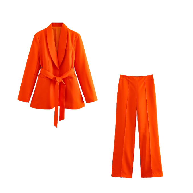Arancione