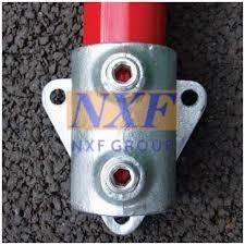 Juego de Herramientas de montaje para lámpara de techo, kit  con carcasa de goma de plástico - Product Image 6