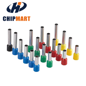 Chipmart MC74LCXU04DR2G Chip Lógico de Generalización Profesional 74LS139 Decodificador Dual Componentes SMD - Product Image 3