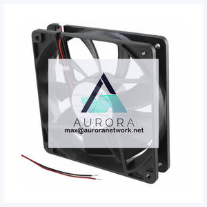 Ventilador de refrigeración OEM de alta calidad, 4710KL-05W-B30-B00,4710KL-05W-B30-B00-ND, con buen precio - Product Image 1