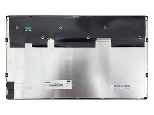 อินโนลักซ์ G156BGE-L03 15.6" WXGA 1366×768 500nit LVDS 30 พิน TN แผงจอ LCD อุตสาหกรรม - Product Image 3