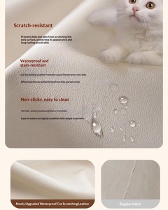 Canapé design coquille rembourré <span class=keywords><strong>pour</strong></span> salon, chambre à coucher, <span class=keywords><strong>fauteuil</strong></span> d'angle - Product Image 3