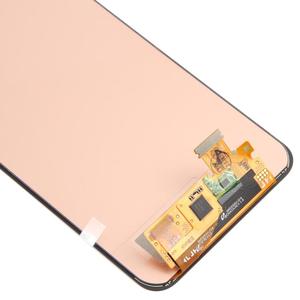 <span class=keywords><strong>Oferta</strong></span> Especial para <span class=keywords><strong>Samsung</strong></span> Galaxy A17 4G SM-A175F <span class=keywords><strong>Pantalla</strong></span> LCD Original con Digitalizador Ensamblaje Completo - Product Image 4