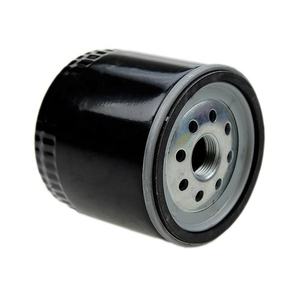 FORD LDV MAZDA Fiesta IV Focus Tourneo Connect için yağ filtresi 25067140 - Product Image 3