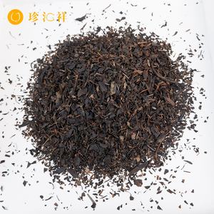 Toptan fiyat <span class=keywords><strong>Assam</strong></span> siyah çay yaprakları kabarcık çay maddeler afrika pazarında sıcak satış - Product Image 4