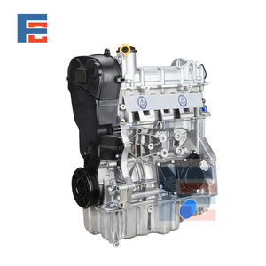 Venta caliente <span class=keywords><strong>precio</strong></span> de fábrica y motor EA211 de alta calidad CST CHP CSR CPD DAH 1,4 T para el nuevo Jetta Lavida Magotan Golf Touran - Product Image 2