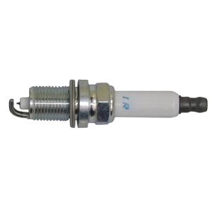 スパークプラグDILKR7A11 93135ヒュンダイ工場直販 - Product Image 2