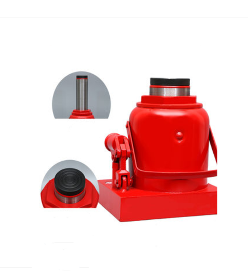 Kievda sexy liboslar