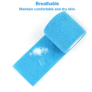 <span class=keywords><strong>Bande</strong></span> <span class=keywords><strong>de</strong></span> sport <span class=keywords><strong>de</strong></span> fitness MKAS avec logo personnalisé <span class=keywords><strong>Bande</strong></span> élastique athlétique <span class=keywords><strong>de</strong></span> <span class=keywords><strong>kinésiologie</strong></span> <span class=keywords><strong>de</strong></span> fitness 5cm <span class=keywords><strong>Bande</strong></span> <span class=keywords><strong>de</strong></span> <span class=keywords><strong>kinésiologie</strong></span> étanche - Product Image 3