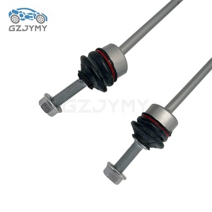 2213200189 2213200289 Chất lượng cao <span class=keywords><strong>sway</strong></span> <span class=keywords><strong>Bar</strong></span> liên kết Phụ tùng xe hơi ổn định thanh liên kết cho Mercedes Benz <span class=keywords><strong>w221</strong></span> S250 S280 S00 S350 S500 - Product Image 4