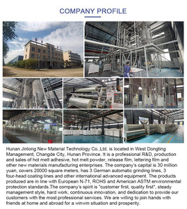 1kg Bột Trắng dtf TPU siêu mềm TPU dtf bột nóng chảy dtf bột in truyền nhiệt cho in kỹ thuật số - Product Image 6