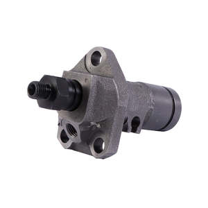 ปั๊มหัวฉีด Professional Choice รุ่น 0414191002 สำหรับเครื่องยนต์ Hatz 4L40 2L31 2M40 3M40 4M40 อะไหล่เครื่องยนต์ - Product Image 3