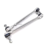 Lien de barre stabilisatrice avant gauche et droite pour Mercedes Benz X204 GLK300 GLK350 2043200789 2043202289 A2043200789 A2043202289