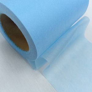 En gros Meilleur Voile Médical 100% PP Non tissé Tissu en Chine Usine - Product Image 3