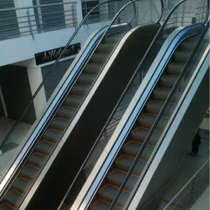 escalator video escalator dimensions escalator maintenance