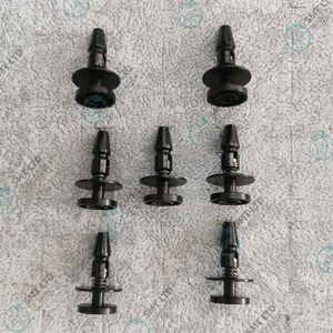 อะไหล่ SMT รุ่น J9055143B CN1100 หัวฉีด สำหรับเครื่อง SMT - Product Image 6