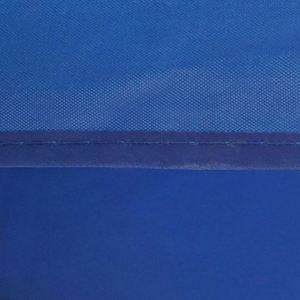 10x10 Portable Pop-up Outdoor Trade Show <b>Tent</b> Instant Single Layer Gazebo <b>Canopy</b> for Events Weddings Parties - Product Image 2