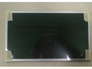 Pantalla Lcd Industrial para G156HAN02.0 Interfaz RGB Pantalla personalizada Panel Lcd Tft de alto brillo - Product Image 3