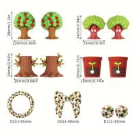 Grosir Teether Bayi Silikon Cetak 65mm Cincin Mainan Kunyah Lembut Pola Dapat Disesuaikan Cocok dengan Manik Cetak 15mm Siap Kirim