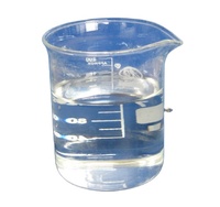 Méthanol de qualité industrielle, liquide transparent, solvant, pureté 99,5 %, pour la fabrication, le nettoyage, approvisionnement en vrac, usage commercial