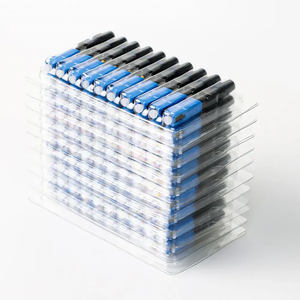 Nhà máy cung cấp SC UPC nhanh <span class=keywords><strong>Conector</strong></span> rapido de Fibra Optica UPC nhanh chóng kết nối - Product Image 1