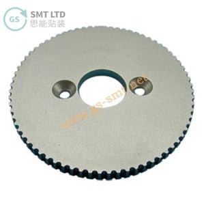 เฟือง K87-M239G-00X สำหรับเครื่องป้อนยามาฮ่า - Product Image 2
