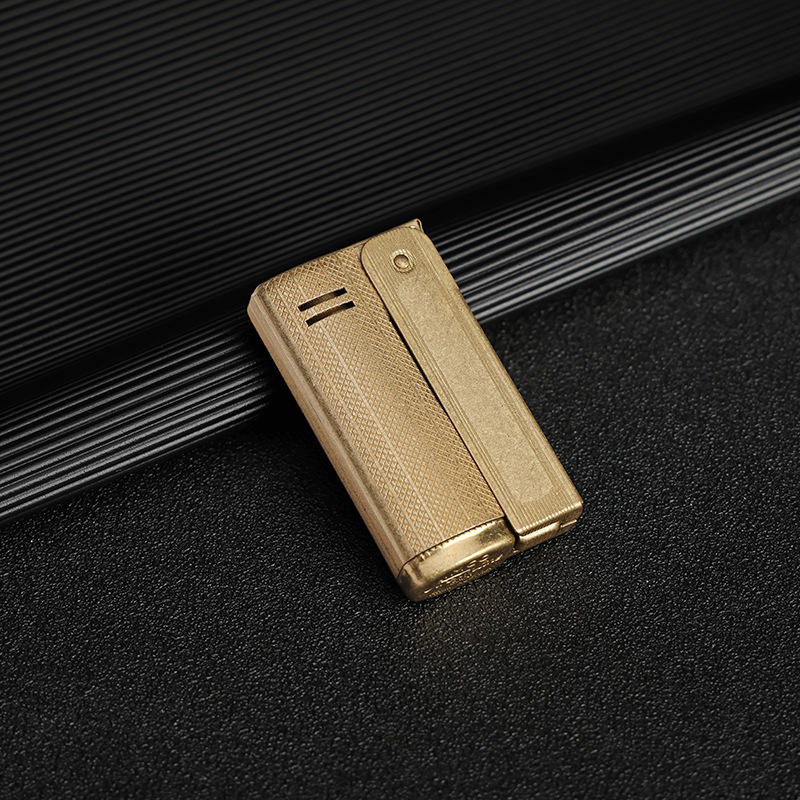 แบล็ค-เอ