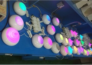 موزع رواج بسعر الجملة مرتفع ومنخفض ، موزع عالي الجودة 12W للاستخدام المنزلي بمساحة 10 أمتار - Product Image 6