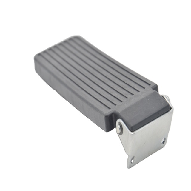 Forklift Parts - ACCELERATOR PEDAL 91A51-08500 for Mitsubishi