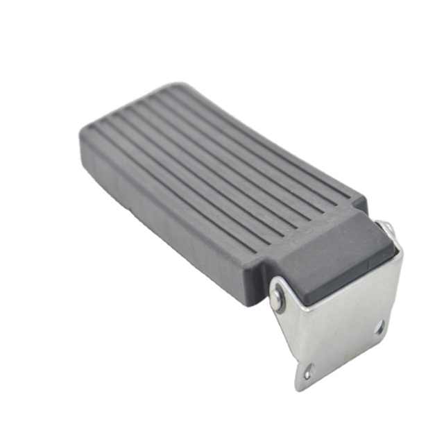 Forklift Parts - ACCELERATOR PEDAL 91A51-08500 for Mitsubishi