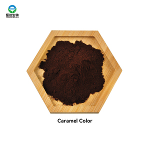 Colorante Caramelo <span class=keywords><strong>E150d</strong></span> para Bebidas y Salsa de Soya - Product Image 3