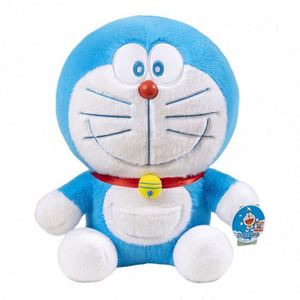 2025 New Design Custom Logo High Quality Super <b>Soft</b> Giant Dragon Plush <b>Toy</b> Promotional Anime Character <b>Stuffed</b> Animal - Product Image 3