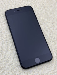 iPhone <span class=keywords><strong>SE</strong></span> <span class=keywords><strong>3</strong></span> <span class=keywords><strong>2022</strong></span> มือสอง ปลดล็อคจากโรงงาน รองรับ 5G ฟังก์ชั่นครบ ทดสอบแล้ว พร้อมจำหน่ายจำนวนมาก - Product Image 6
