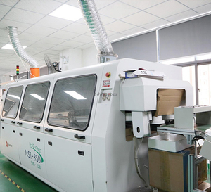 Controlador de carga solar <span class=keywords><strong>PWM</strong></span> automático Serie GT VT 10/20/<span class=keywords><strong>40A</strong></span> 12/24V MPPT con pantalla LCD certificada ROHS - Product Image 6