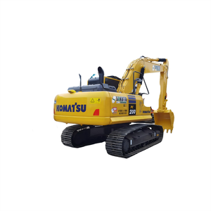 Gran promoción, excavadora de segunda mano, baja hora de trabajo, miniexcavadora de orugas original japonesa de alta calidad, a la venta, 400, - Product Image 1
