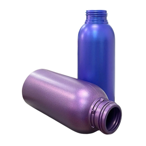 מכונת דפוס שחול פופולרית עבור בקבוקי מקסימום <span class=keywords><strong>2l</strong></span> אחריות שנה אחת עם רכיבים נושאת ליבה - Product Image 4