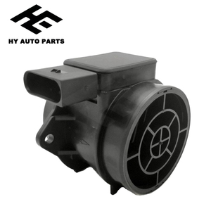 2816423700 2816423720 28164-23700 28164-23720 5WK96431 Sensore di Flusso d'Aria per Hyundai Santa Fe 2.2L CRDI D4EB 2006-2012 - Product Image 3