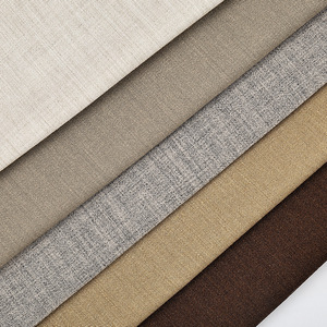 Bán Chạy Nhất Ý Người Đàn Ông Của 100% Merino Len Vải Len Phù Hợp Với Vải Bán Buôn <span class=keywords><strong>Polyester</strong></span> Vải - Product Image 2