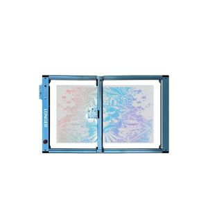 ชุดอุปกรณ์เสริมสำหรับเลเซอร์ B1 แบบยาวขึ้น - Product Image 4