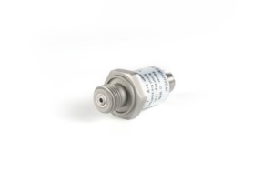 Capteur de pression Rks avec précision de 0,1 %, sortie 4-20 mA, alimentation 24 VDC, transmetteur de pression OEM avec garantie d'un an - Product Image 6