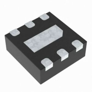 Whole Sale Price AP22653FDZ-7 Power Management IC (PMIC) Integrated Circuit ic Electronic Component - Product Image 1