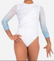 Ensemble de jupe de sport personnalisée pour adulte en polyester extensible avec soutien-gorge intégré et poches, idéal pour le tennis, le golf, la course et l'entraînement estival