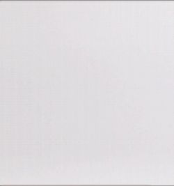 Almacenamiento de asiento de <span class=keywords><strong>Camper</strong></span>, cajón de asiento de aluminio para RV debajo del asiento, se puede almacenar un peso ligero y suave - Product Image 6