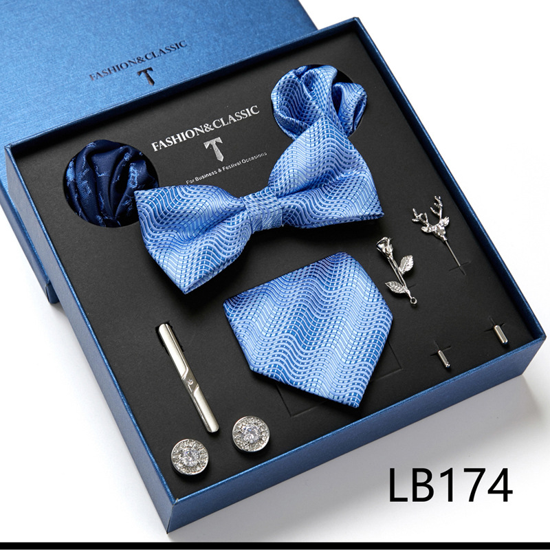LB174 #