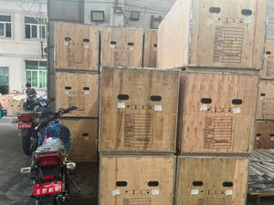 Hot Sale 150CC 4 Stroke Chopper Gasoline Powered <strong>Motorcycle</strong> Black >80km/h Factory Price - Product Image 6