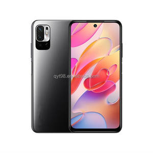 Vente en gros <span class=keywords><strong>Redmi</strong></span> Note9 (5G) 5G <span class=keywords><strong>NOTE</strong></span> <span class=keywords><strong>10</strong></span> PRO 11 PRO Double SIM 4G LTE Écran 6.78 pouces Appareil photo 12MP Version US Livraison rapide - Product Image 3