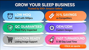 Réveil numérique multifonctionnel en gros 10W avec station LED, en plastique ABS, pour bureau, chambre à coucher, salon, <span class=keywords><strong>radio</strong></span> FM, téléphone sans fil - Product Image 5