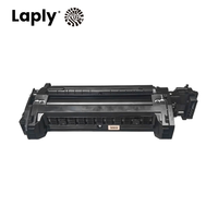 Unit Fuser Remanufaktur Laply untuk HP Color LaserJet Enterprise M652 M653 M681 M682 E65050 Suku Cadang Printer