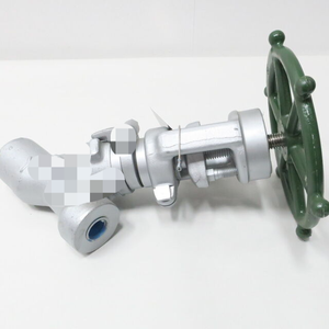 D36224a 单阀手动钢套焊球阀 <span class=keywords><strong>3</strong></span>/4英寸 1690 全新原装现货 工业自动化 PAC 专用 PLC Pro - Product Image 1